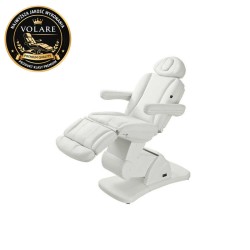 Fotel kosmetyczny Elektryczny WS 2250 -Fotele kosmetyczne elektryczne- 